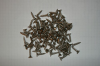 Wood Screws